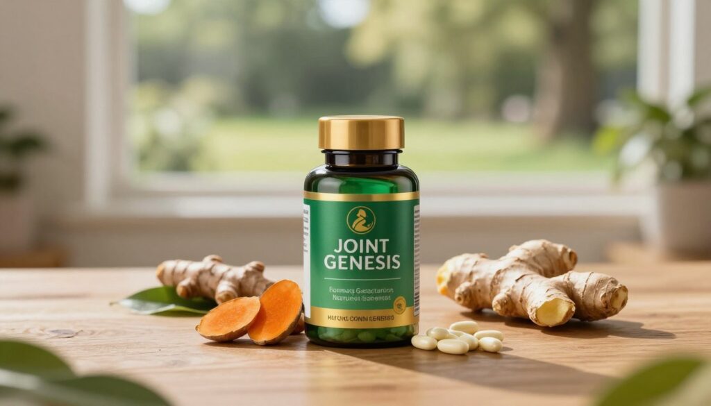best joint pain supplement best joint pain supplement