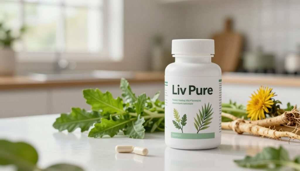 best liver purification supplement best liver purification supplement