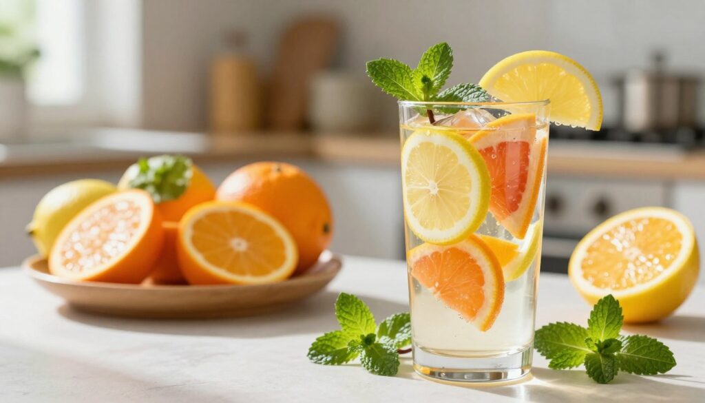 citrusburn benefits citrusburn benefits