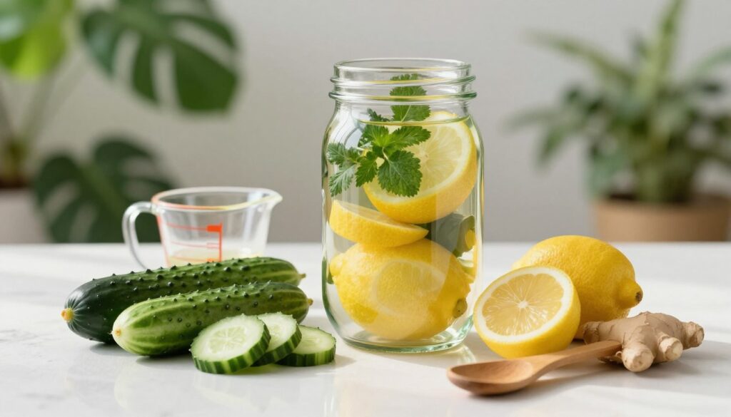 cleanse for gut health