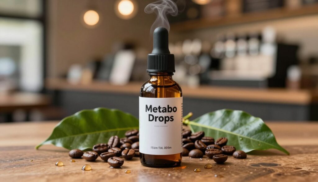 coffee drops for weight loss coffee drops for weight loss