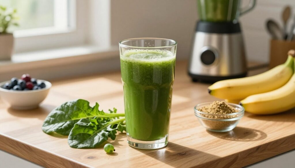 ikaria juice review
