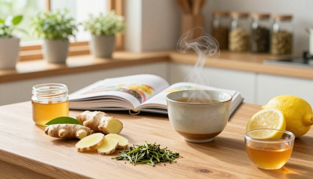 japanese flat belly tonic recipe japanese flat belly tonic recipe
