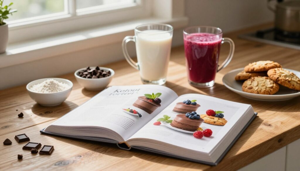 keto-friendly cookbook keto-friendly cookbook