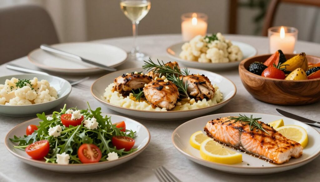 ketogenic diet recipes ketogenic diet recipes