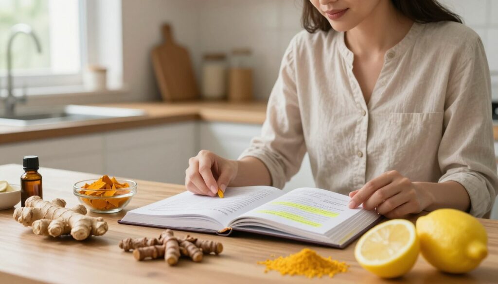 safety considerations for a digestive health tonic safety considerations for a digestive health tonic