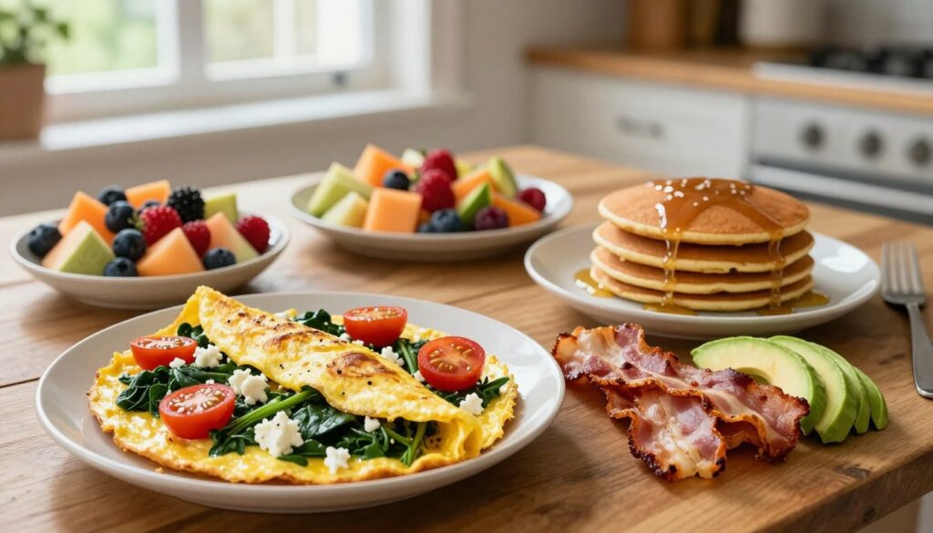 simple keto recipes simple keto recipes