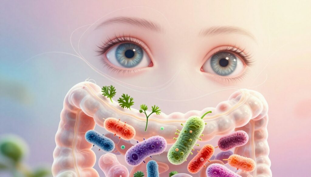 wellness and gut microbiome wellness and gut microbiome