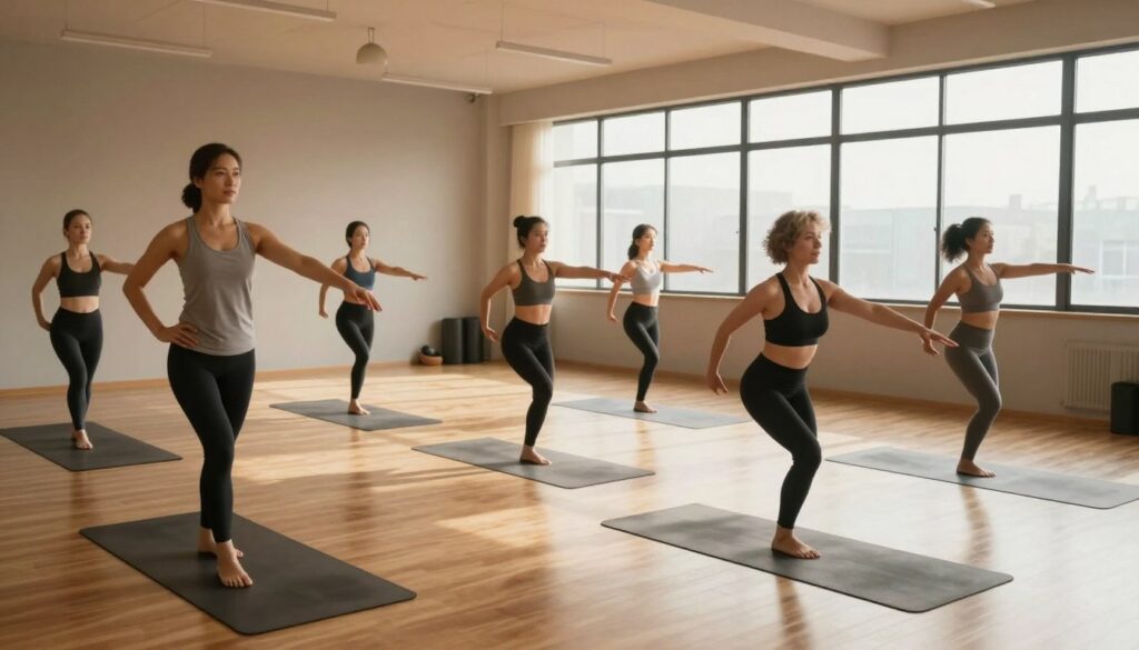 21-day mobility program 21-day mobility program