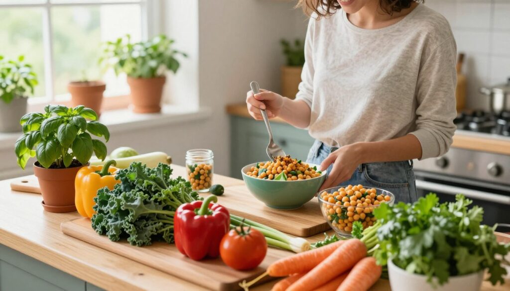 30-day vegan 30-day vegan