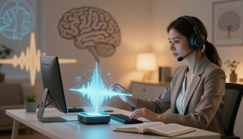cognitive function and brainwave music cognitive function and brainwave music