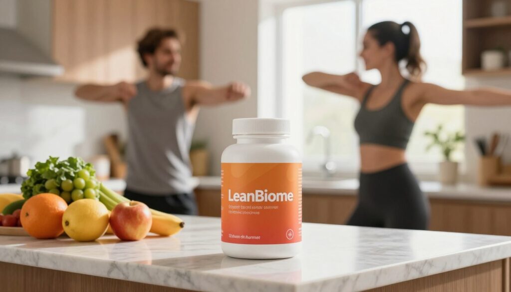 effective fat burner supplement