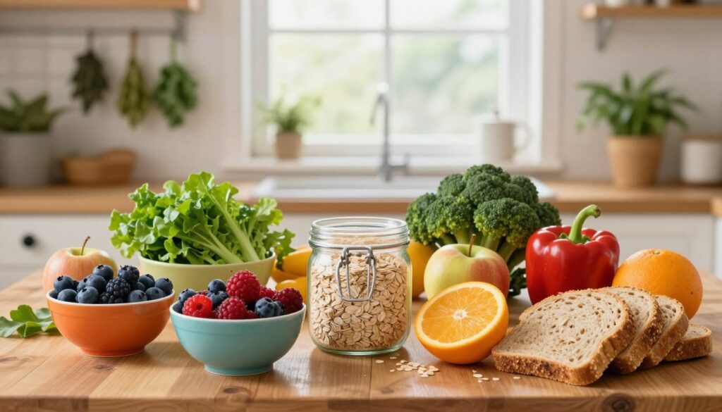 fiber-rich foods for quick weight loss home remedies fiber-rich foods for quick weight loss home remedies