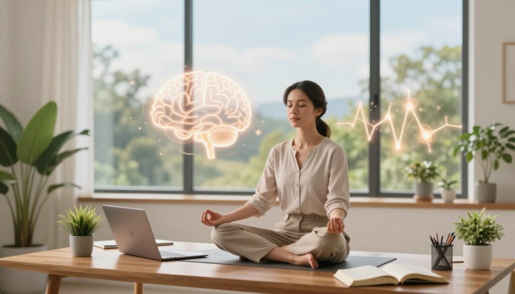 mental clarity and brain health mental clarity and brain health
