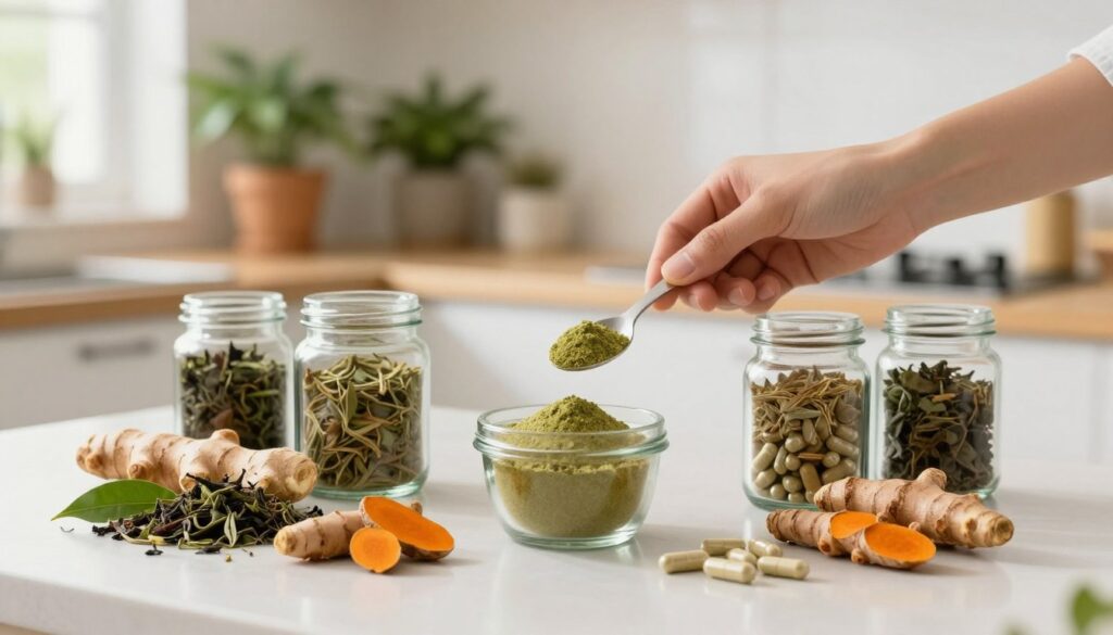 natural weight loss supplements natural weight loss supplements