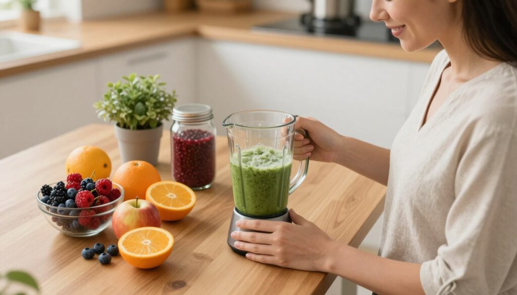 support for healthy blood sugar levels support for healthy blood sugar levels